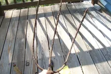 101_0678.webp