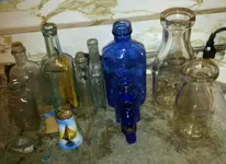 20150419_180402-1-1.webp