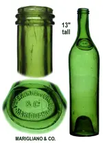 wine_italian.webp