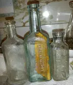 20150419_181126-1.webp