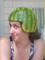 ImageUploadedByTreasureNet.com1433247715.441063.webp