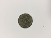 Japanese coin front.JPG