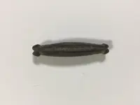 mystery brass item.webp