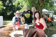 Bonnie Lee Carl Pythe.webp