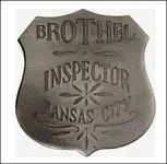 BadgeMI3004BrothelInspectorKC.webp