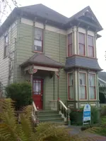 Image 2.webp