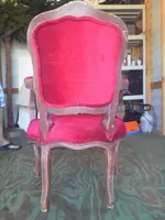 IMG_20150617_170544.webp