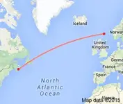 route.webp