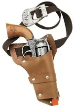 texpistol2.webp