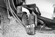 toy-cap-gun-and-holster-cindy-daly.webp