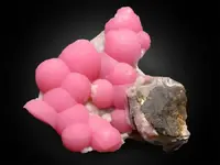 rhodochrosite - beautiful-minerals-and-stones-found-in-nature-97635.webp
