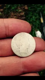 ImageUploadedByTreasureNet.com1430576992.915988.webp