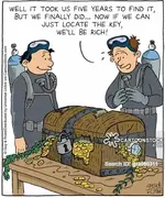 miscellaneous-treasure-chest-treasure_chest-discover-discovers-gra060311_low.webp