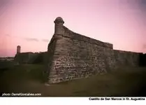 spanishfort.webp spanishfort.webp