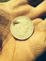 ImageUploadedByTreasureNet.com1430578828.638088.webp