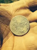 ImageUploadedByTreasureNet.com1430578841.866164.webp