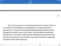 ImageUploadedByTreasureNet.com1430581415.182717.webp