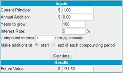 2015-05-22 08_45_17-Compound Interest Calculator.jpg