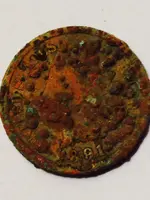 ImageUploadedByTreasureNet.com1431229352.089570.webp