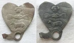 Odd Fellows Cap Badge-horz.webp