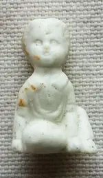 Porcelain Novelty.webp