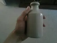 1432309910436.webp
