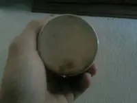 1432309933358.webp