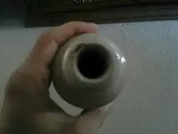 1432309953772.webp
