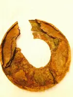 BridleRosette (reverse).webp