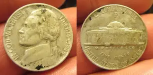 45P-Nickel.webp