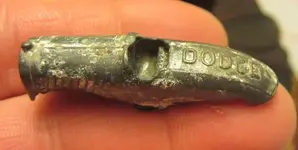 Dodge_diecast.webp