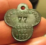 kennel_tag_1939.webp
