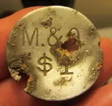 M&O_dollar_token.webp