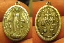 medal.webp
