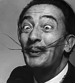 Salvador-dali.webp