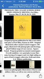 ImageUploadedByTreasureNet.com1434652626.577821.webp