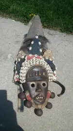1448108638458.webp