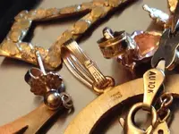 ImageUploadedByTreasureNet.com1434656263.251077.webp