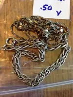 ImageUploadedByTreasureNet.com1434656463.182289.webp