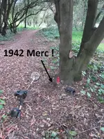 Park finds 004.webp