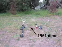 Park finds 009.webp