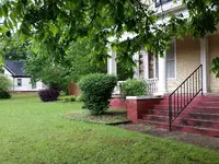 20150516_143248.webp