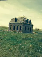 New Mexico Mansion.webp New Mexico Mansion.webp