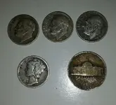 Silver spill.webp