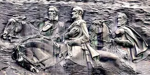 stonemountain1.webp