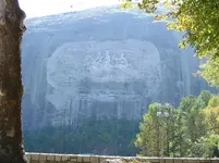 stone-mountain-carving.webp