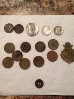 ImageUploadedByTreasureNet.com1431822556.772862.webp