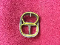 buckle8.webp