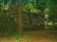 DSCF0003.webp