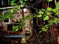 DSCF0007.webp